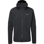 RAB Kinetic 2.0 Beluga