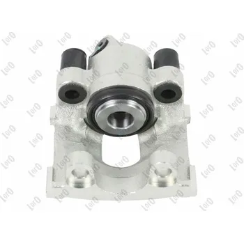 Brzdový třmen Brzdový třmen ABAKUS 131-04-775