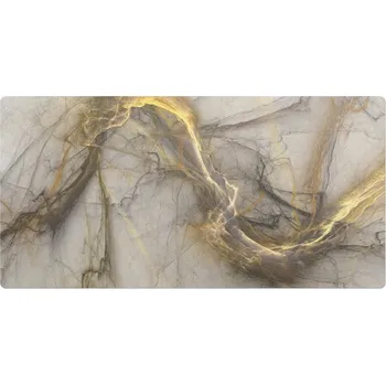 Obraz Ochranná podložka Wallfluent 60 x 120 cm, vícebarevná