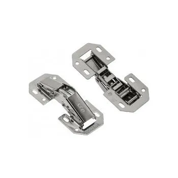 Nábytkové kování GTV Závěs pístový velký