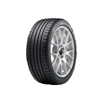Celoroční osobní pneu GoodYear EAGLE SPORT ALL SEASON ROF 255/55 R19 111H XL ROF FP