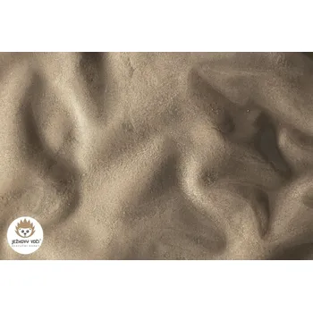 Koření GASTRO KOŘENÍ - HŘEBÍČEK MLETÝ