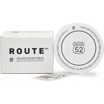 Autovosk Chemotion Syntetický vosk ve spreji Vosk v tekuté formě 5L