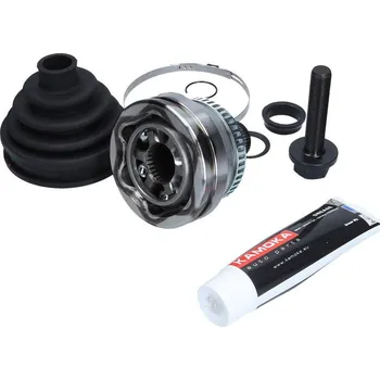 Hřídel nápravy Sada kloubů, hnací hřídel KAMOKA KAM6560