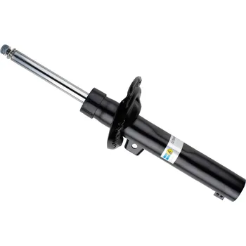 Tlumič pérování BILSTEIN 22-230539