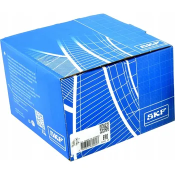 Zavěšení kol SKF VKDS 328000 B Rameno , odpružení kol