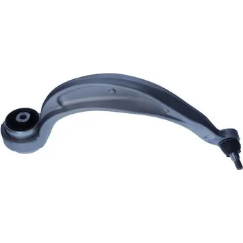 Zavěšení kol Řídicí páka, zavěšení kol MAXGEAR 72-5253