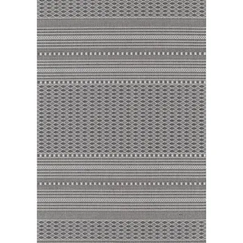Koberec Kusový koberec Java 01GMG Varianta: 80x150 cm