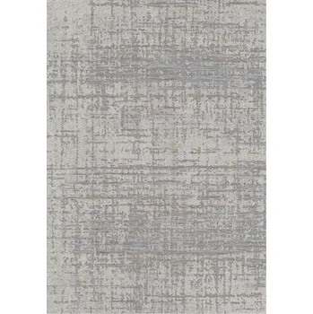 Koberec Kusový koberec Java 45 VKV Varianta: 80x150 cm