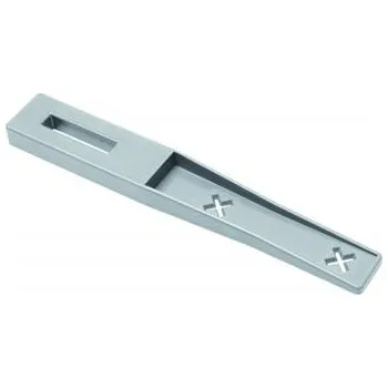 Matice GTV Matice k relingům Modern Box 1 sada = 1 ks