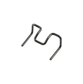 Nábytkové kování GTV Omezovač úhlu otevření závěsu BICN, ECHC