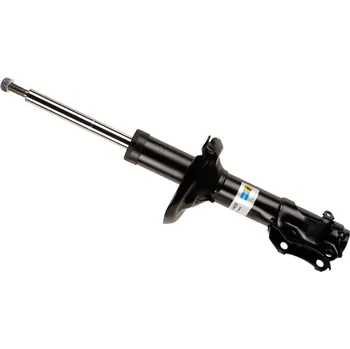 Tlumič pérování BILSTEIN 17-104029