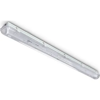 IP kamera Stropní Svítidlo Elektrosalon bezbarvý