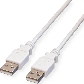 Datový kabel Value 11.99.8944