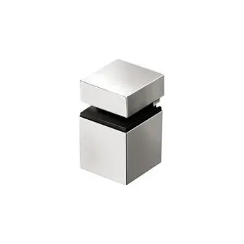 Nábytkové kování GTV Podpěra police gs02 satén