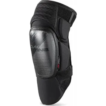 Chránič kolene chrániče kolen Dakine Mayhem knee pad black M
