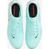 Kopačky NIKE Phantom GX II Academy FG/MG 1001985 39