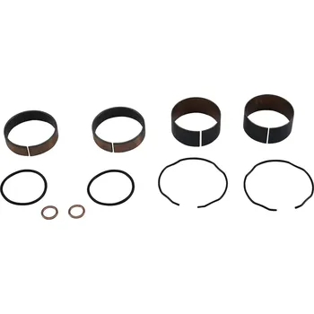 Sada pouzder přední vidlice All Balls Racing 38-6152 FBRK38-6152 38-6152