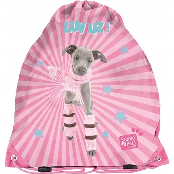 Obraz Vak na boty PASO Pes Pejsek