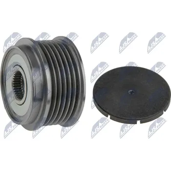 Předstihová spojka NTY ESA-FR-002