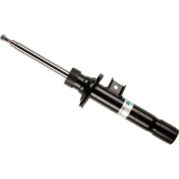 Tlumič pérování BILSTEIN 22-197672