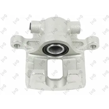 Brzdový třmen Brzdový třmen ABAKUS 131-04-634