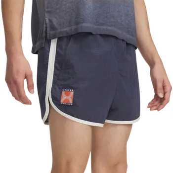 Šortky Under Armour UA RUN 96 SHORTS 1389831-044 Velikost L