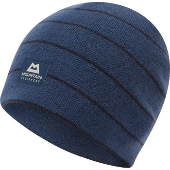 Čepice Čepice Mountain Equipment Humbolt Beanie Barva: Dusk/Cosmos, Velikost: Onesize
