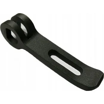 Motorová koloběžka Páčka skládacího mechanismu Inoparts SP-00201 pro Xiaomi M365/PRO