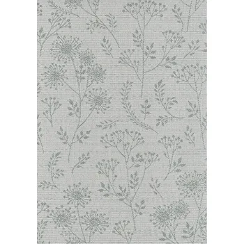 Koberec Kusový koberec Java 44 SZS Varianta: 80x150 cm