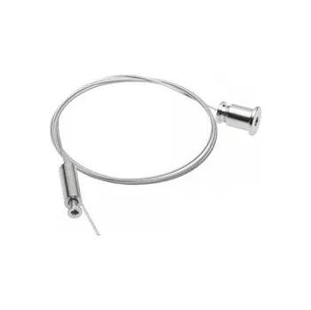 Nábytkové kování GTV Přívěsek pro profilovou tyčinku