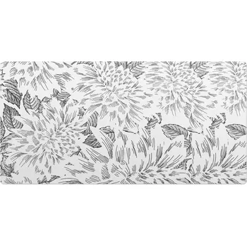 Obraz Ochranná podložka Wallfluent 60 x 120 cm, vícebarevná