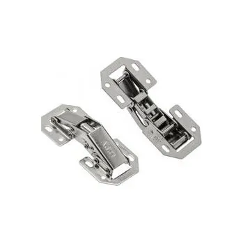 Nábytkové kování GTV Závěs pístový malý