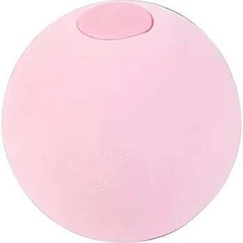 Hračka pro kočku Interaktivní Hračka pro kočky Nuxie