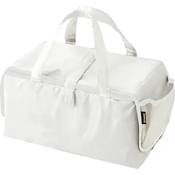 Žehlicí prkno Žehlící taška Tower 3443, bílá