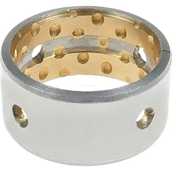 Pouzdro AS-PL (SBU9213S)