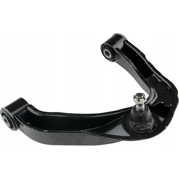 Zavěšení kol NTY ZWG-NS-024 Rameno , odpružení kol