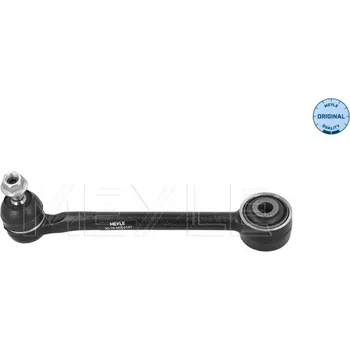 Zavěšení kol Řídicí páka, zavěšení kol MEYLE 30-16 050 0141