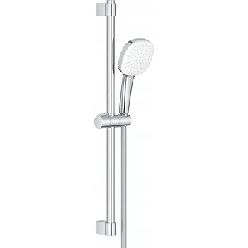 Sprchový set Grohe Tempesta Cube 110 sprchový set s tyčí, 2757830E