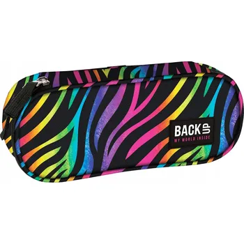 Penál Penál Back Up