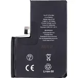 Baterie pro Apple iPhone 13 Pro Max…