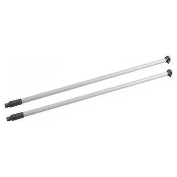 GTV Reling podélný pro zásuvky MODERN BOX 450 mm