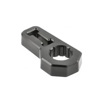 Nábytkové kování HOEGERT Zvedací klip