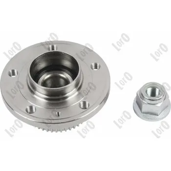 Sada ložisek kol ABAKUS 141-01-188