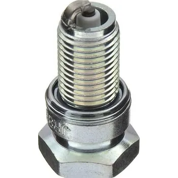 Elektroinstalace pro motocykl Standardní zapalovací svíčka NGK - JR8B 7237