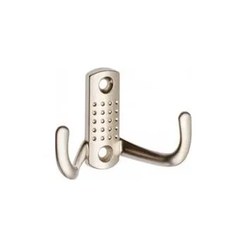 Věšák GTV Věšák k2342b (satén)