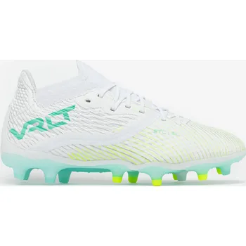 Kopačky KIPSTA Dámské fotbalové kopačky Viralto III-W FG 37 BÍLÁ