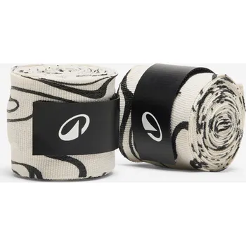 Bandáž na box a MMA DOMYOS Boxerská bandáž 3 m 3m