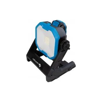 HOEGERT SMD LED SVĚTLOMET 18V