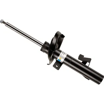 Tlumič pérování BILSTEIN 22-112880